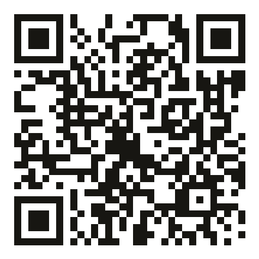 QR-kod till Phood i Google Play