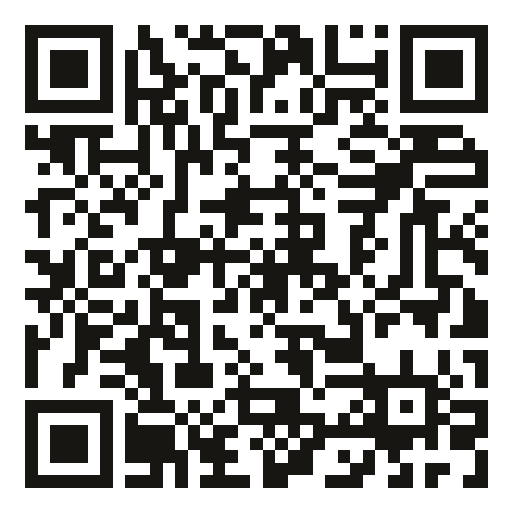 QR-kod till Phoods iPhone-erbjudande i App Store